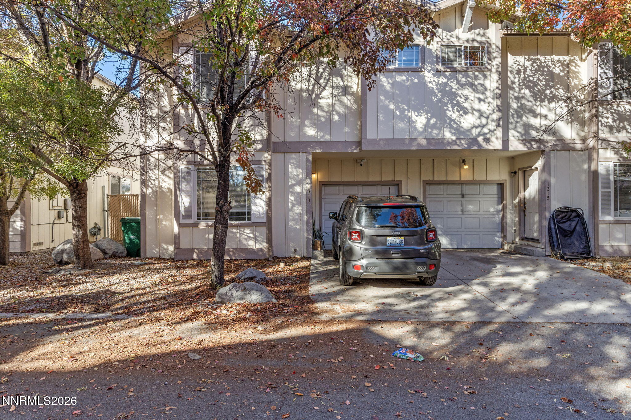 1313 Powell Lane Property Photo 4