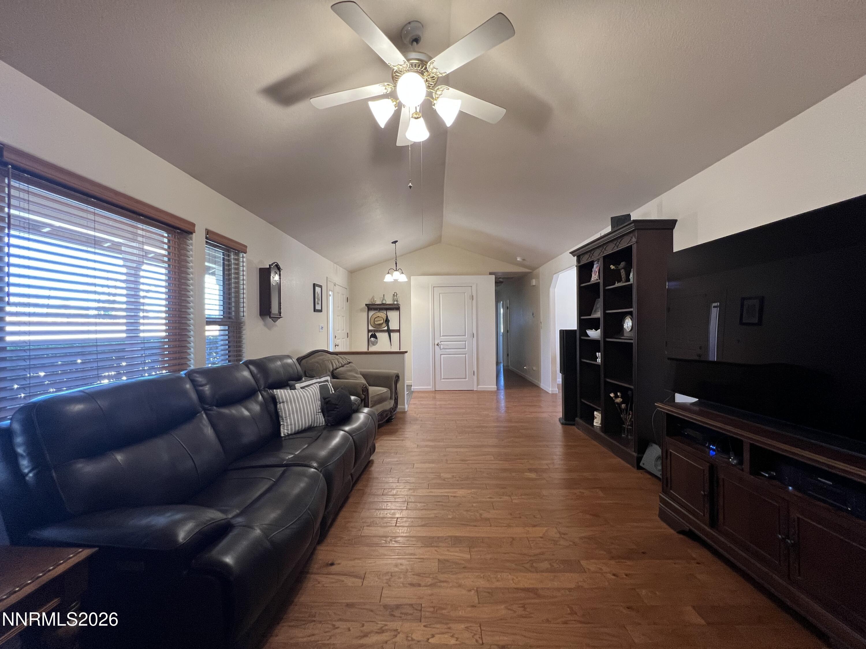 1055 Shadow Lane Property Photo 5