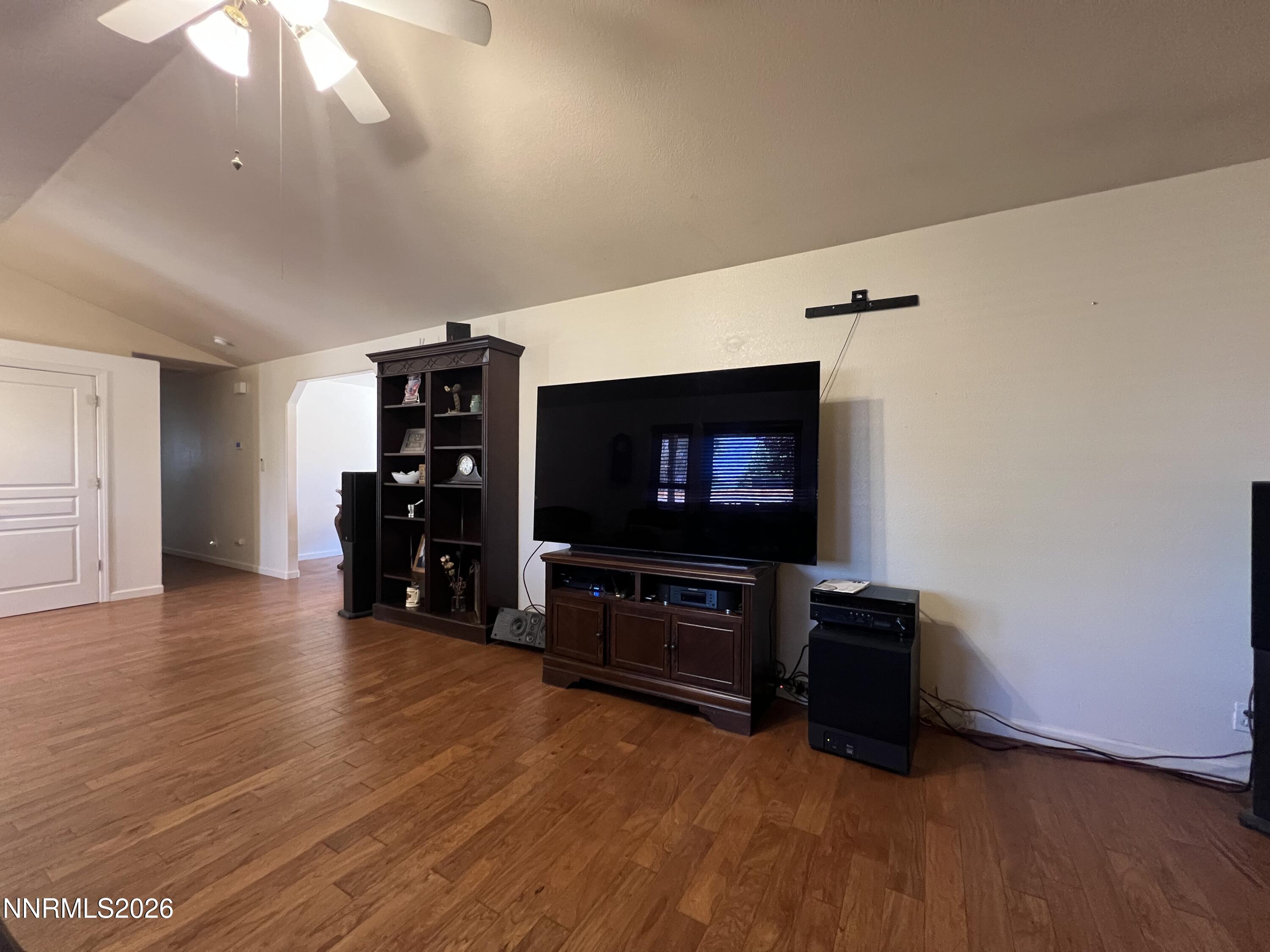 1055 Shadow Lane Property Photo 6