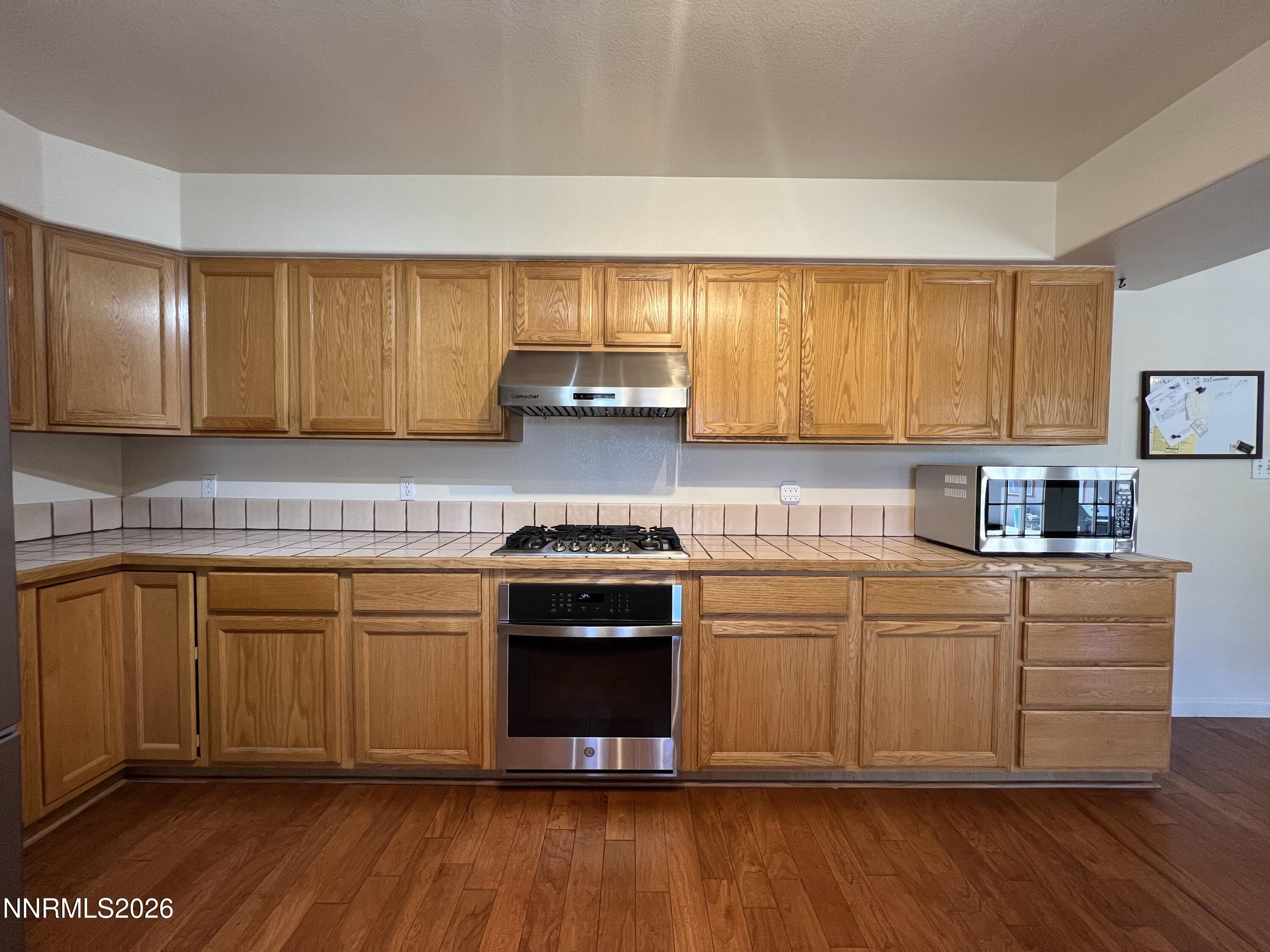 1055 Shadow Lane Property Photo 10