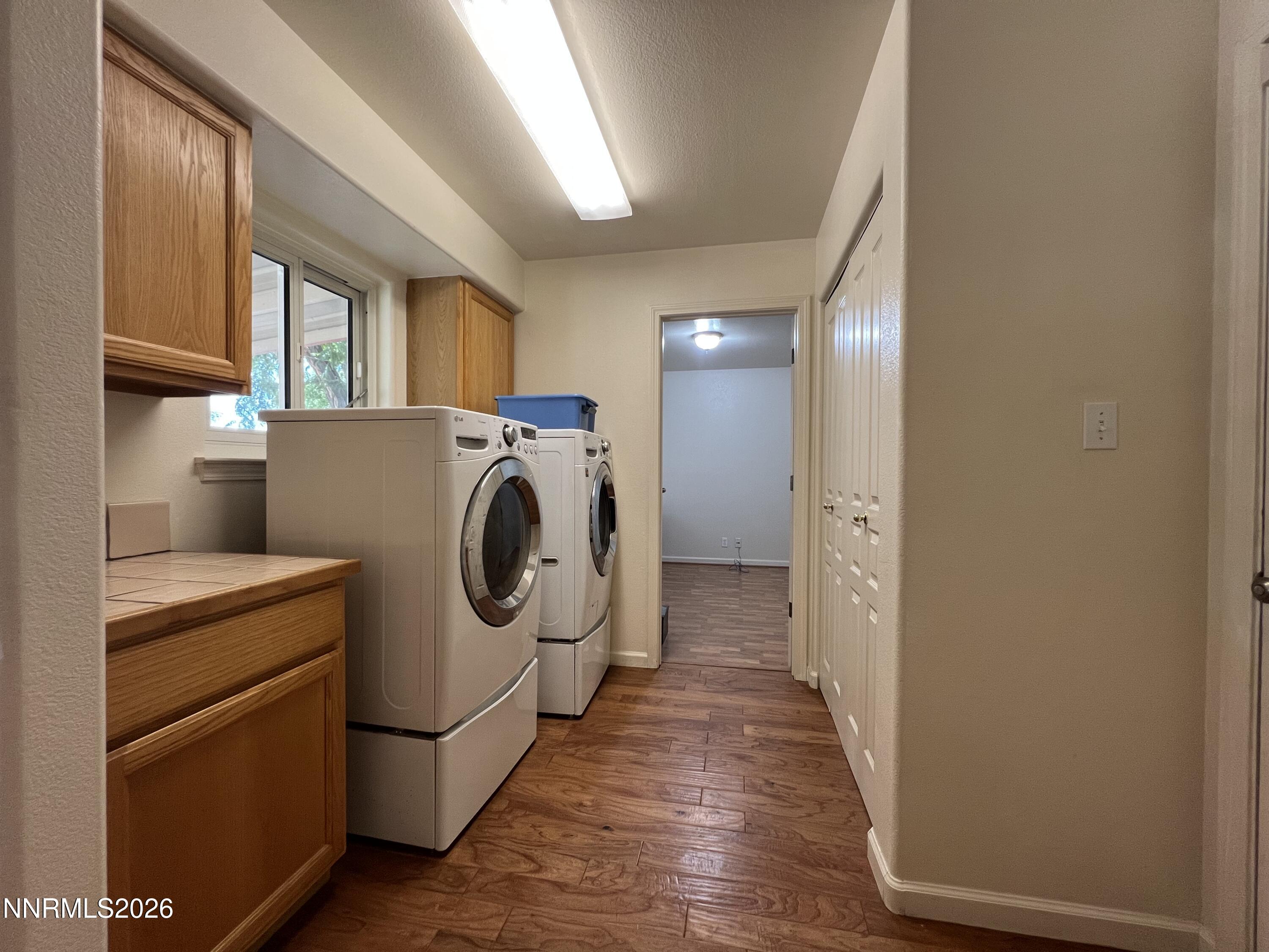1055 Shadow Lane Property Photo 11