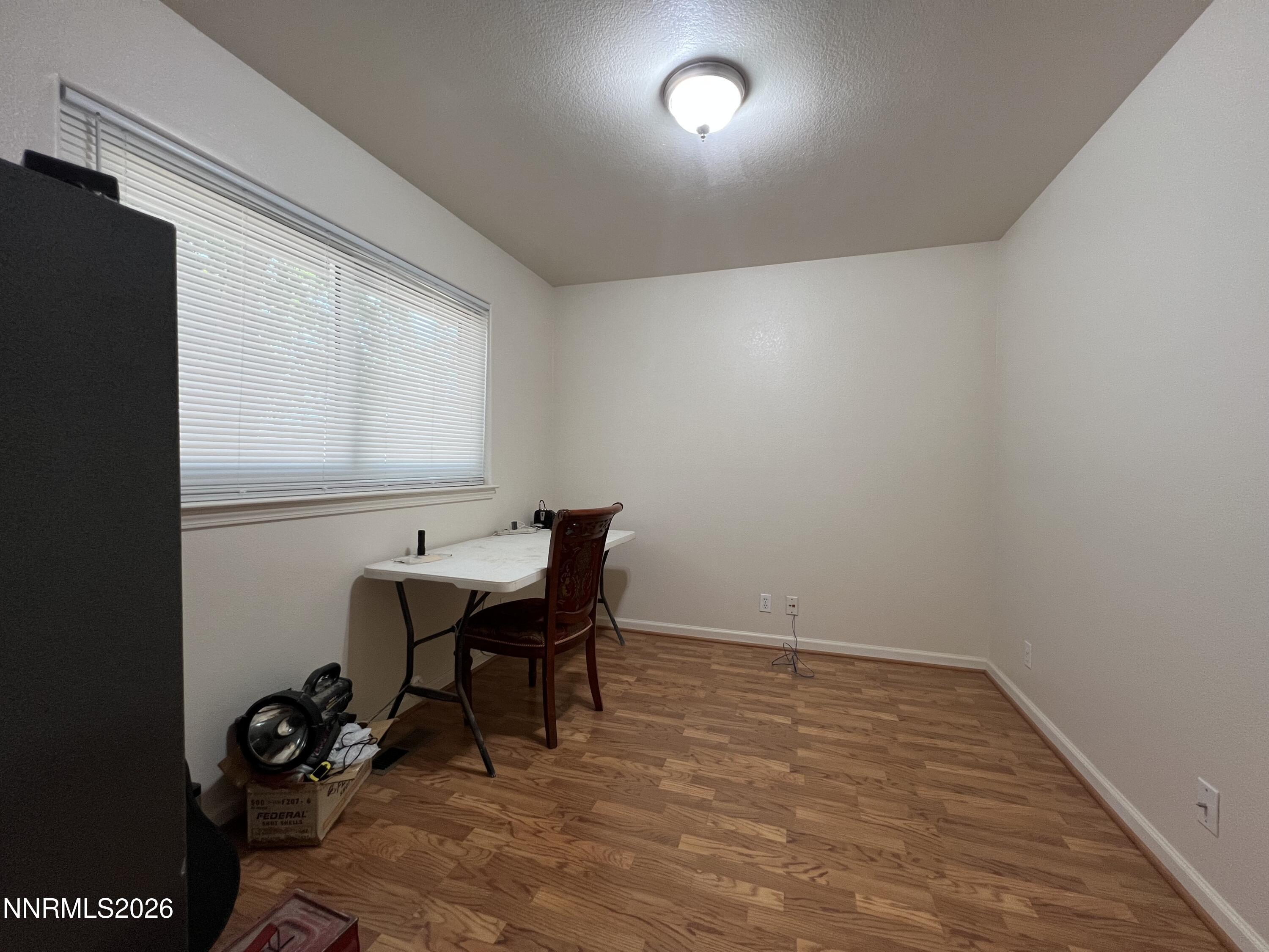 1055 Shadow Lane Property Photo 12