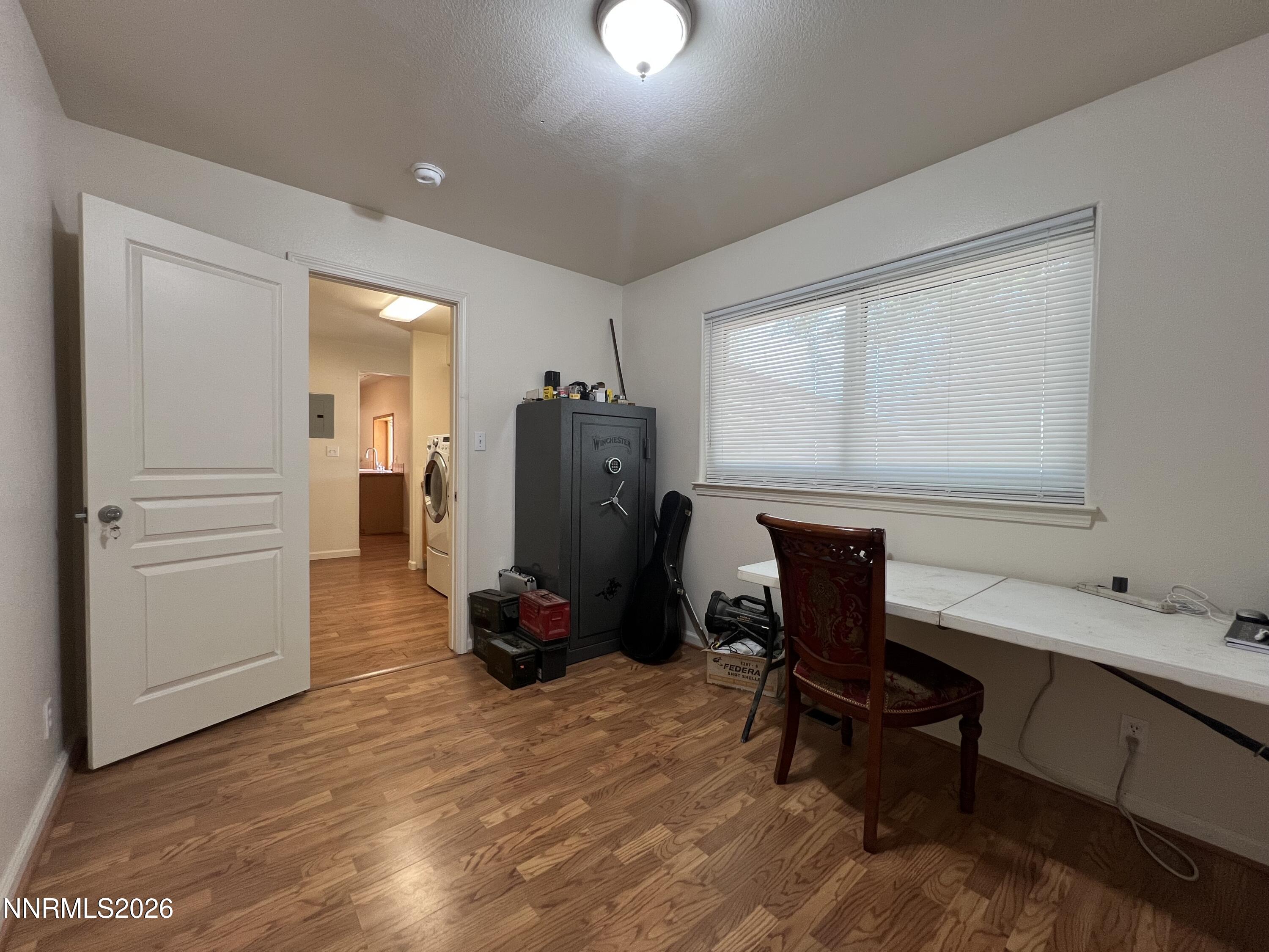 1055 Shadow Lane Property Photo 13