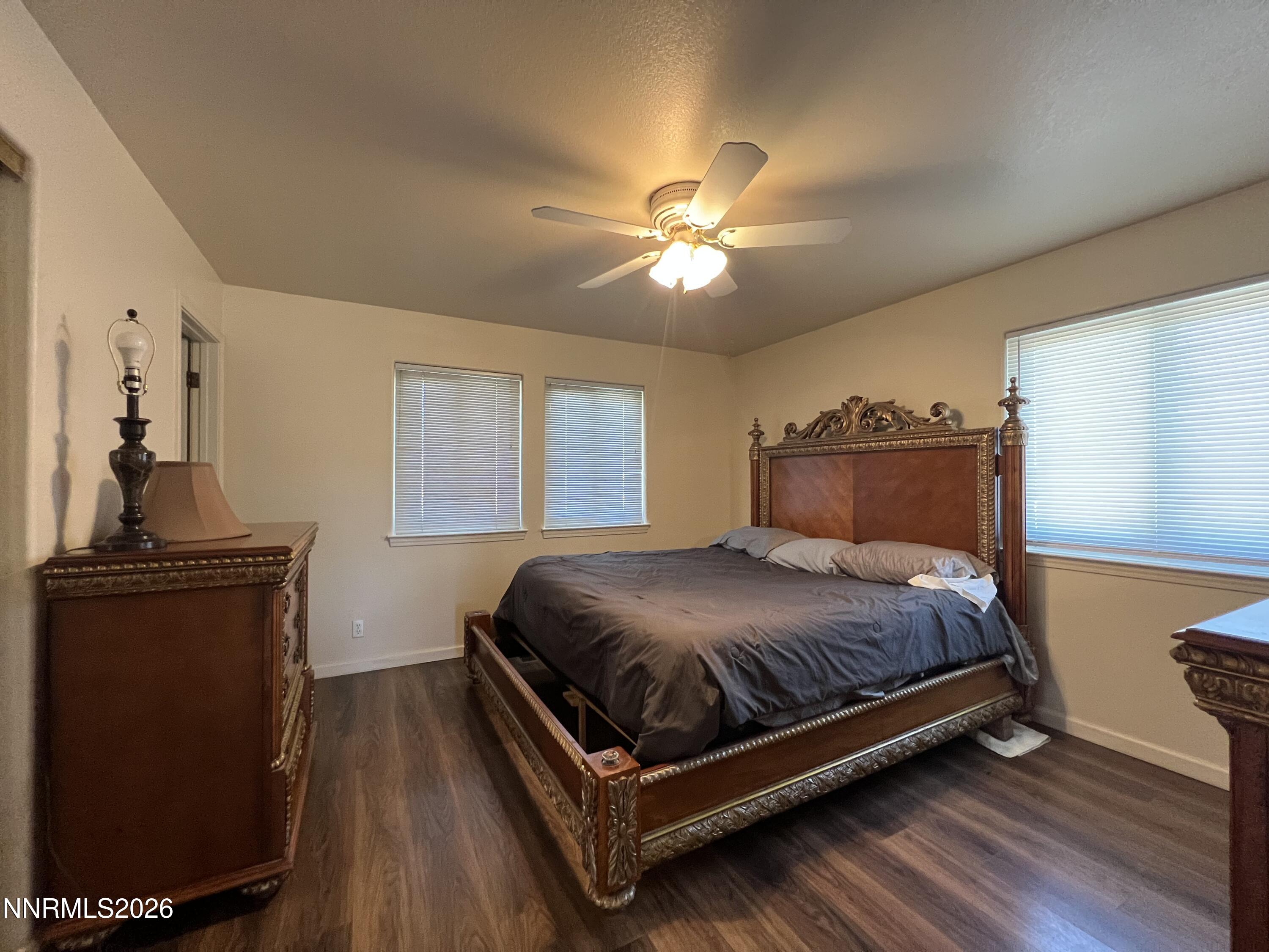 1055 Shadow Lane Property Photo 14
