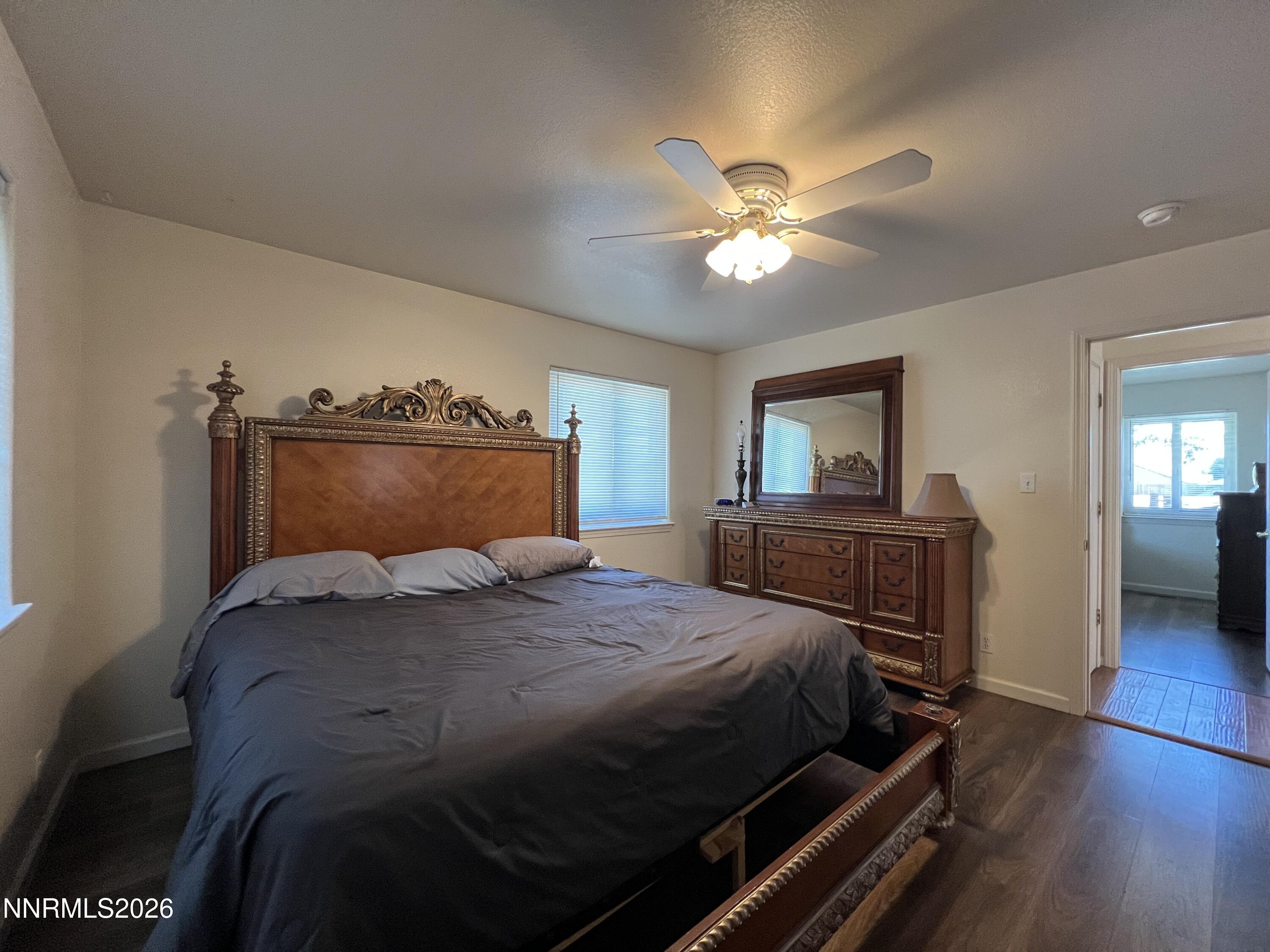 1055 Shadow Lane Property Photo 15