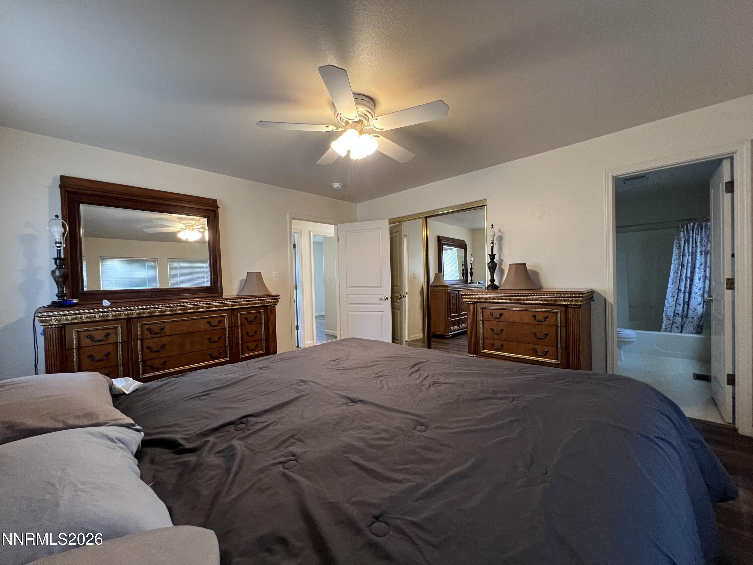1055 Shadow Lane Property Photo 16
