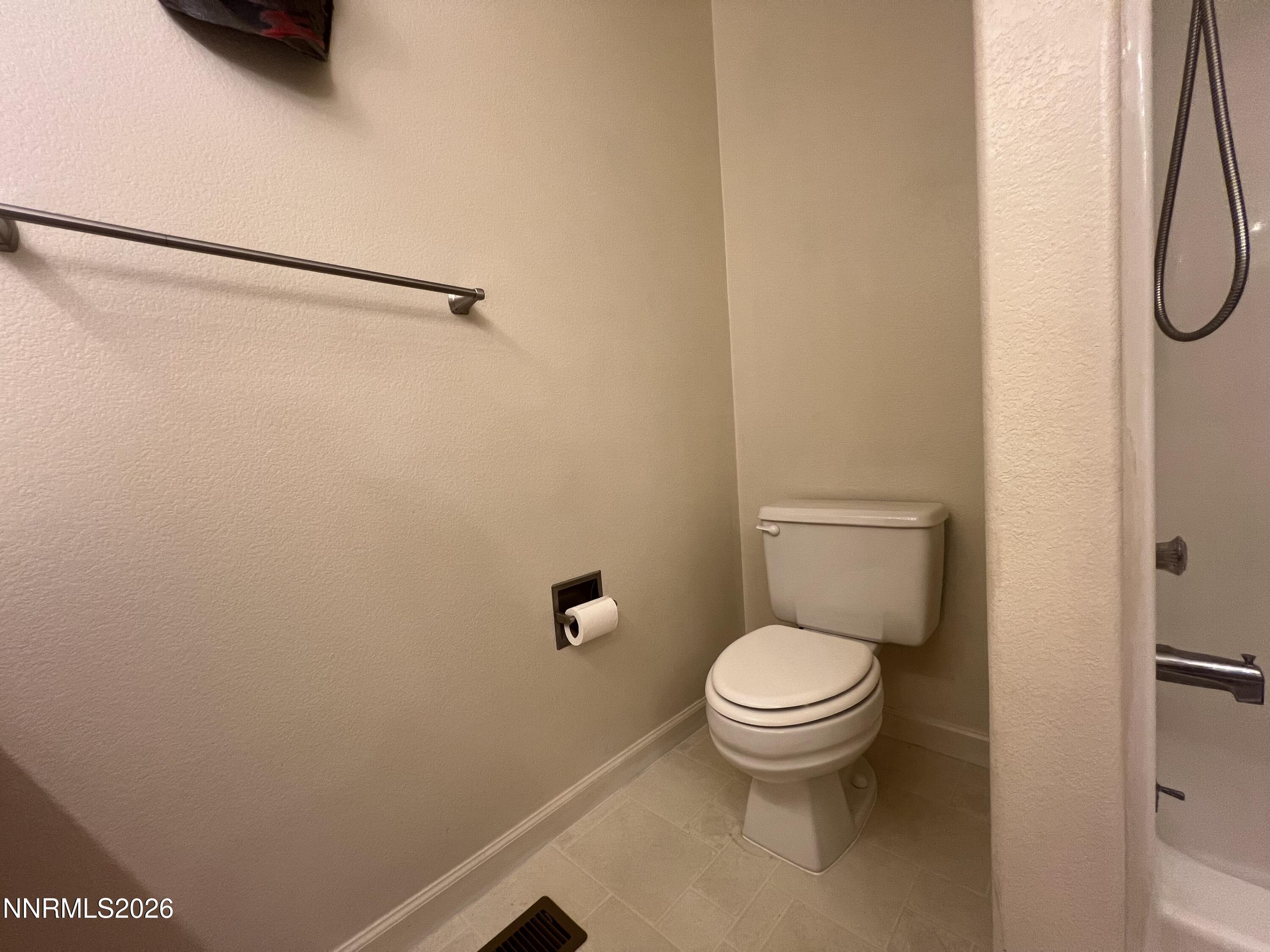 1055 Shadow Lane Property Photo 19