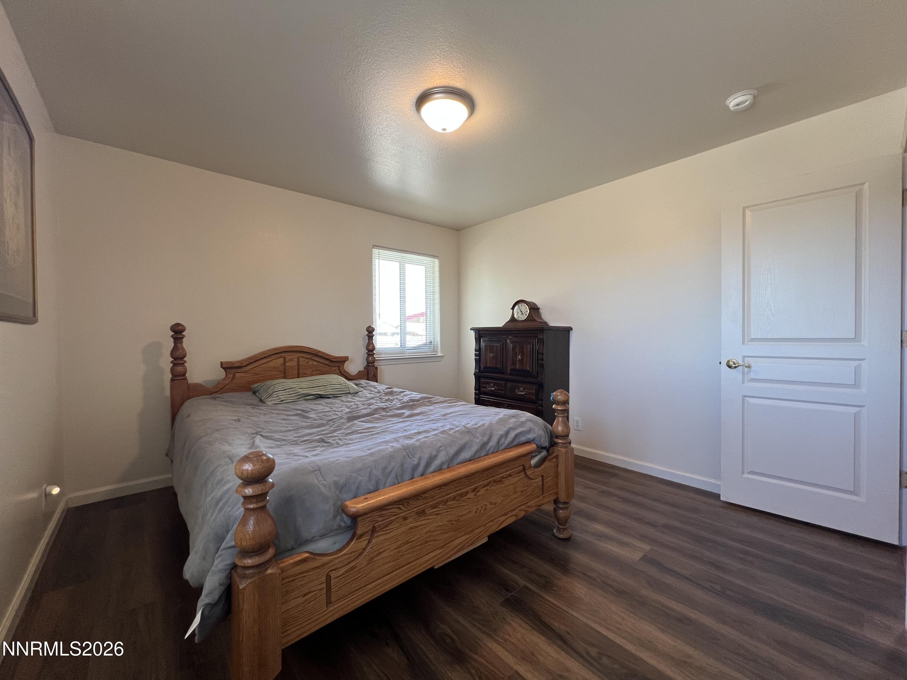 1055 Shadow Lane Property Photo 21
