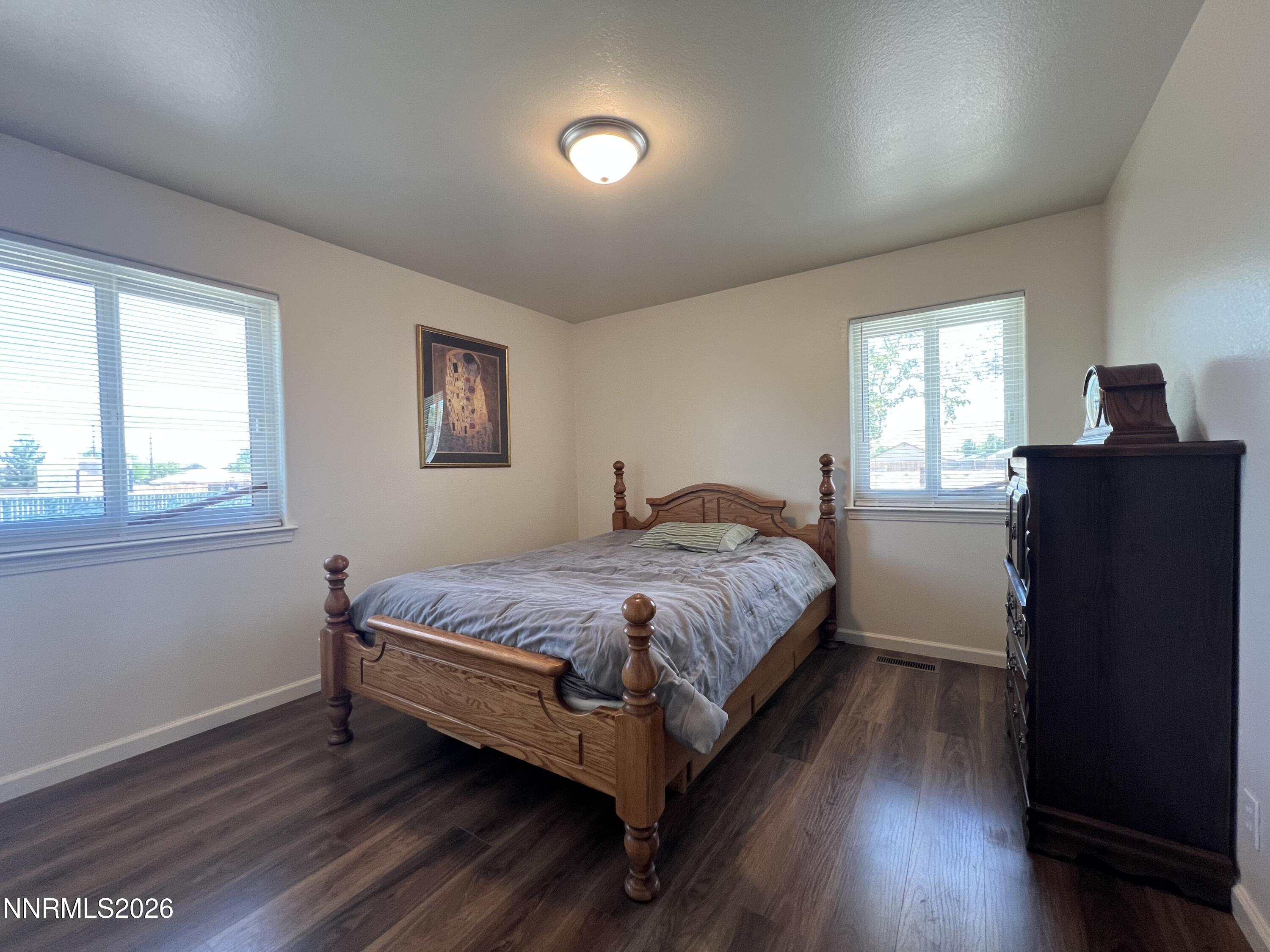 1055 Shadow Lane Property Photo 22