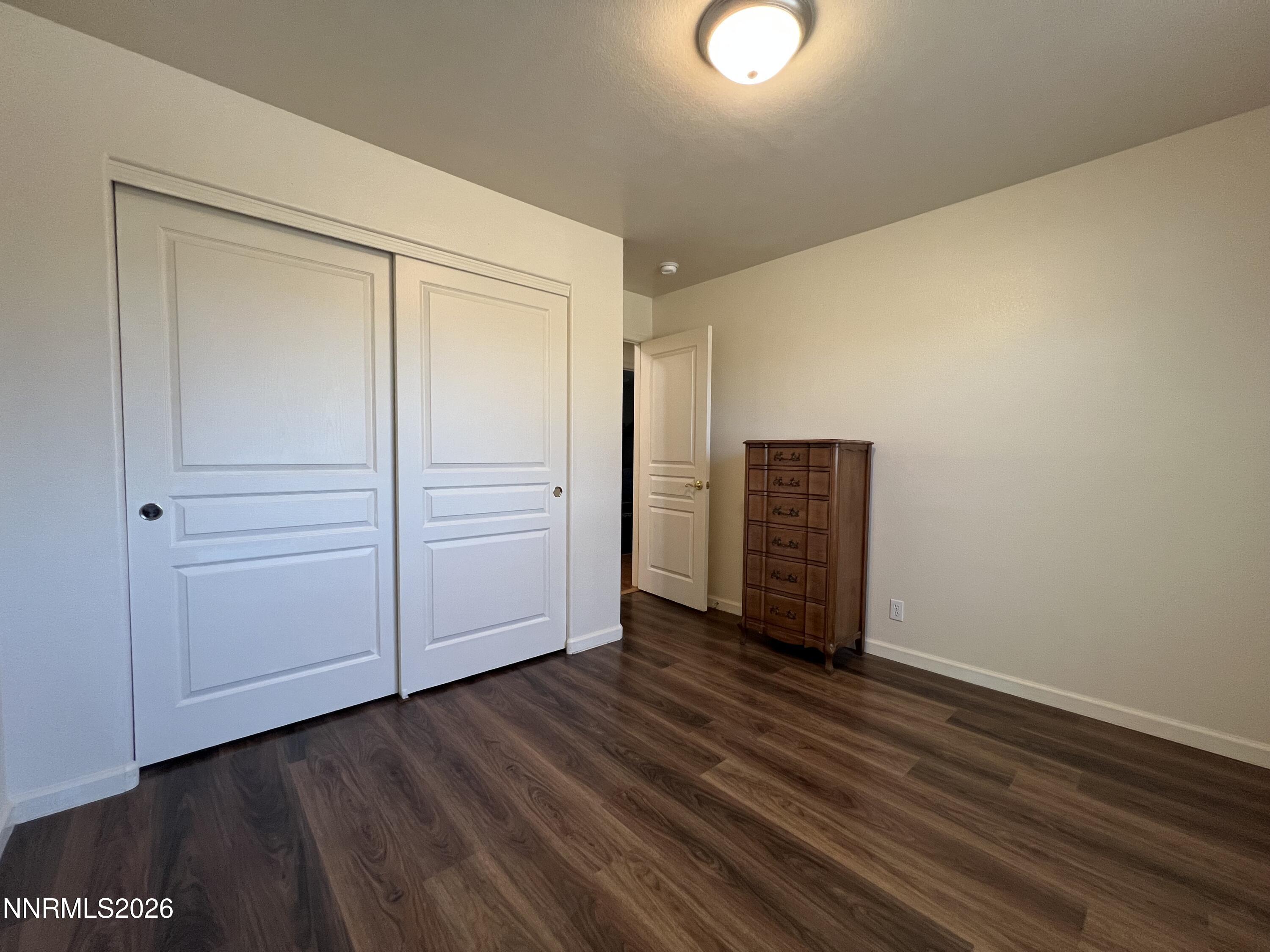 1055 Shadow Lane Property Photo 23