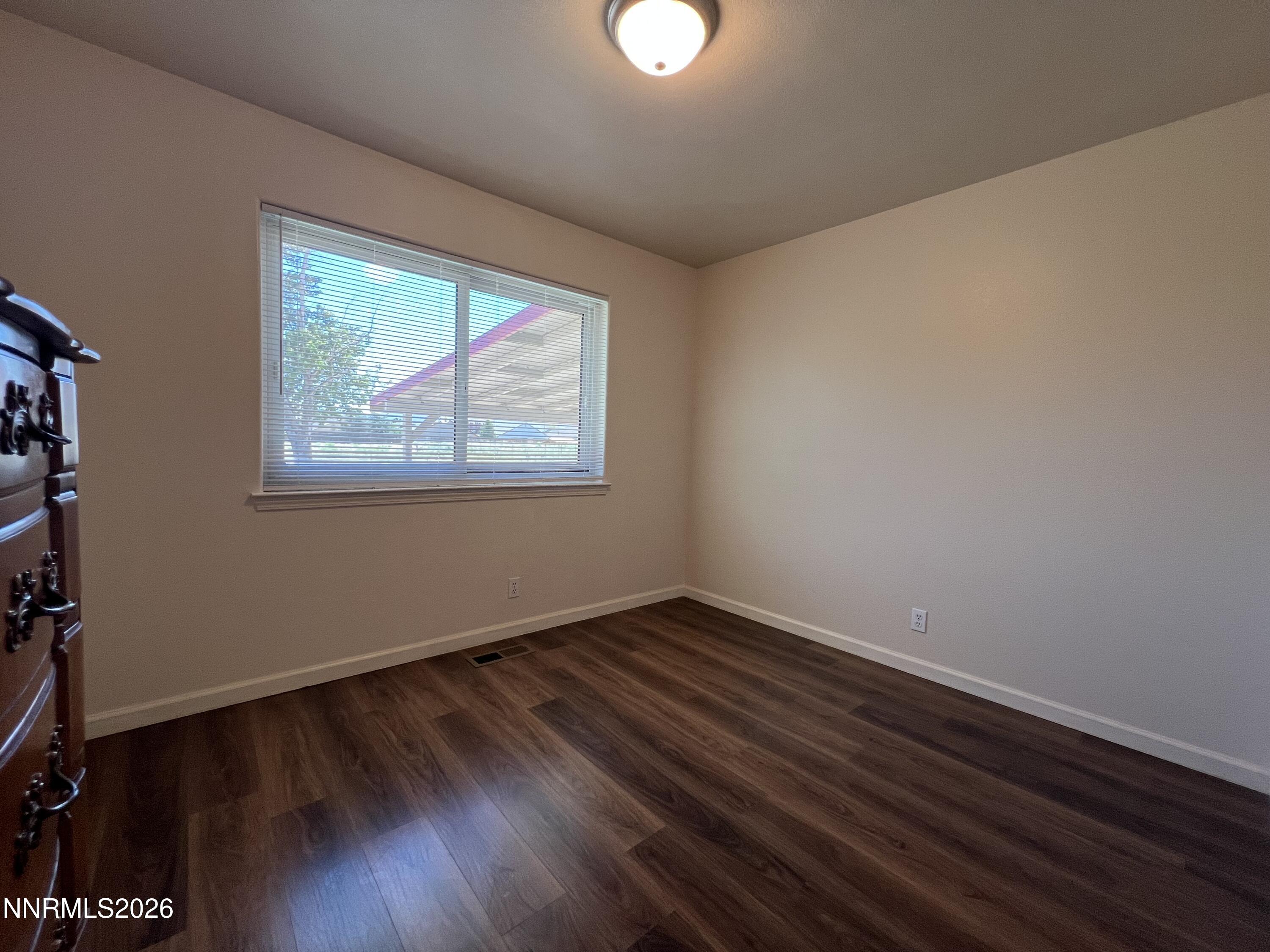 1055 Shadow Lane Property Photo 24