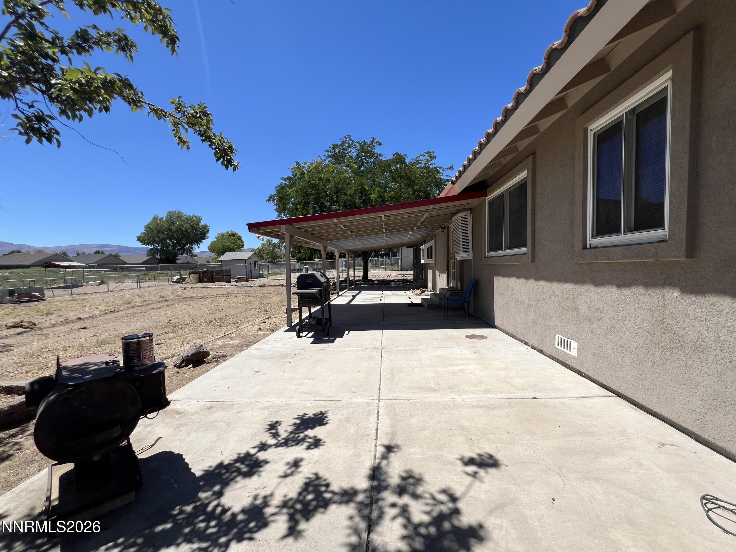 1055 Shadow Lane Property Photo 26