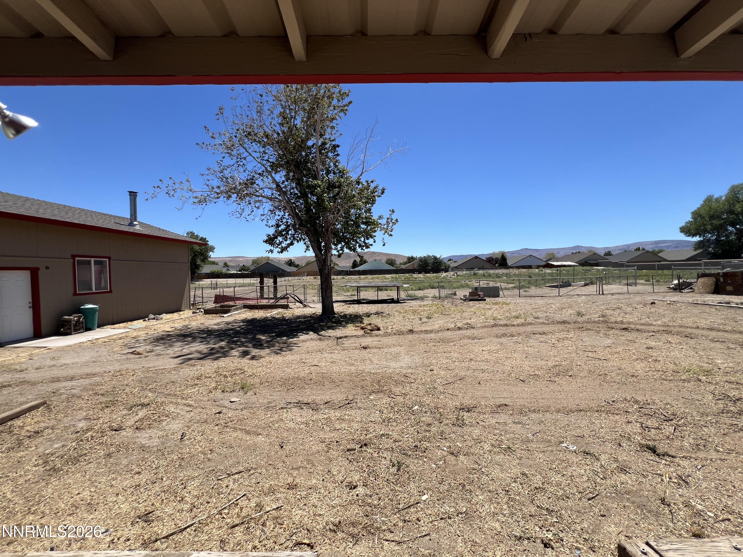 1055 Shadow Lane Property Photo 27