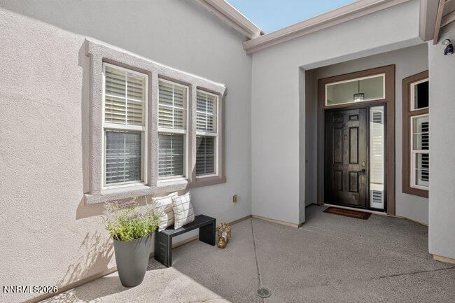 10780 Summer Glen Drive Property Photo 3
