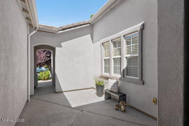 10780 Summer Glen Drive Property Photo 4