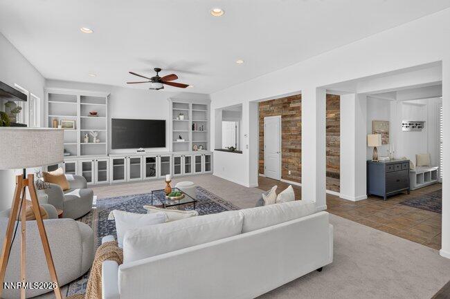 10780 Summer Glen Drive Property Photo 8