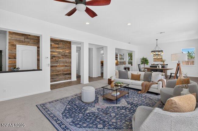 10780 Summer Glen Drive Property Photo 10