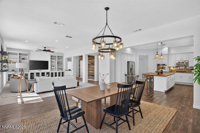 10780 Summer Glen Drive Property Photo 13