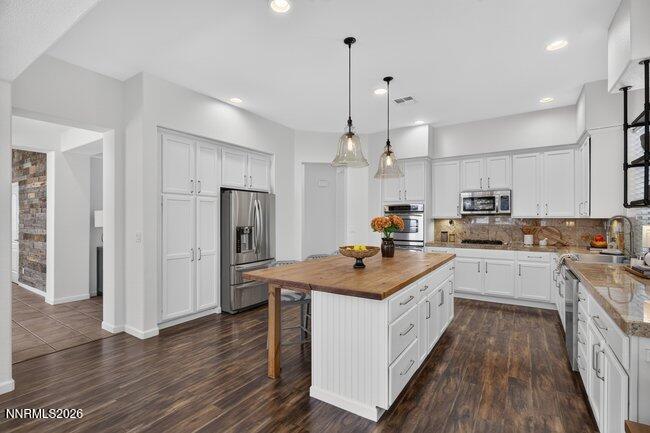 10780 Summer Glen Drive Property Photo 14