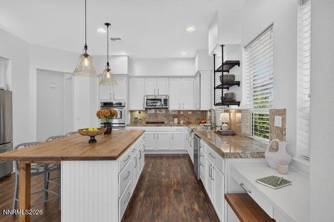 10780 Summer Glen Drive Property Photo 15