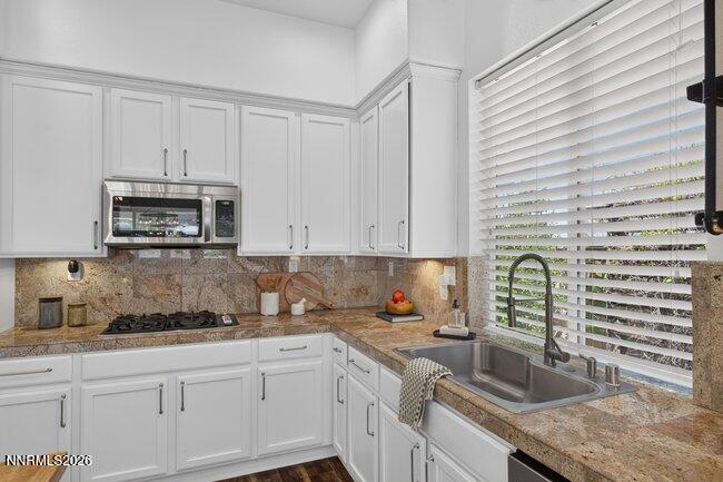 10780 Summer Glen Drive Property Photo 19