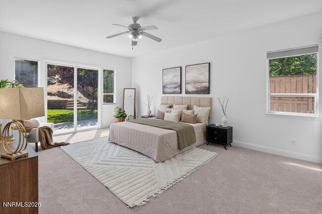 10780 Summer Glen Drive Property Photo 25