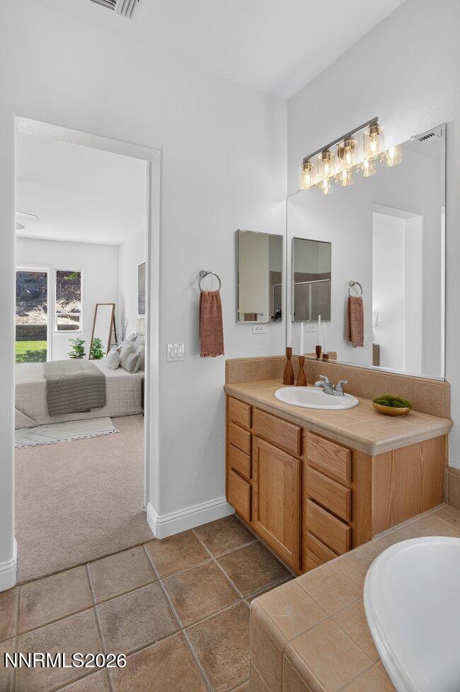 10780 Summer Glen Drive Property Photo 31