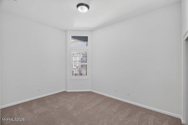 10780 Summer Glen Drive Property Photo 32