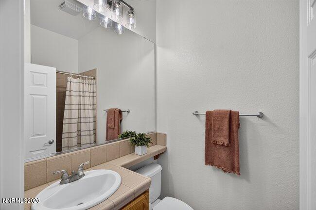 10780 Summer Glen Drive Property Photo 33