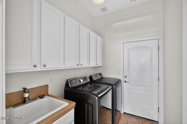 10780 Summer Glen Drive Property Photo 34