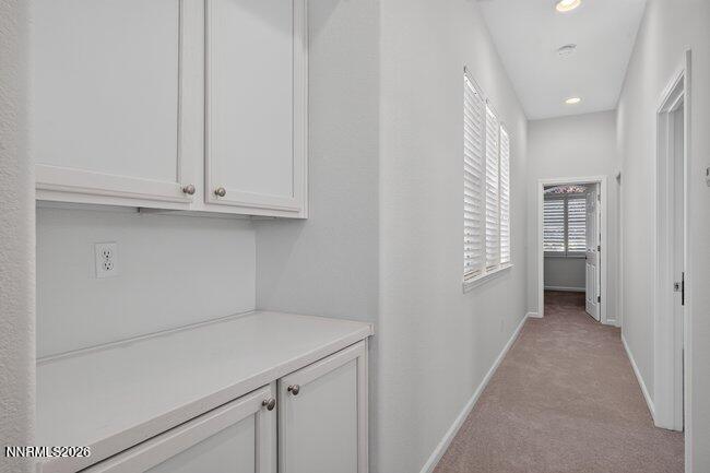 10780 Summer Glen Drive Property Photo 35