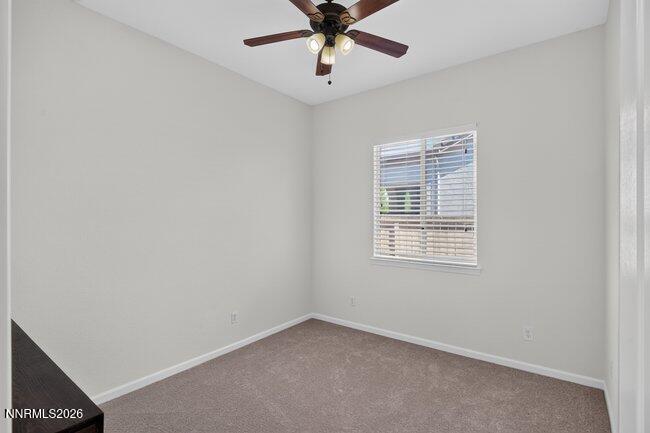 10780 Summer Glen Drive Property Photo 37