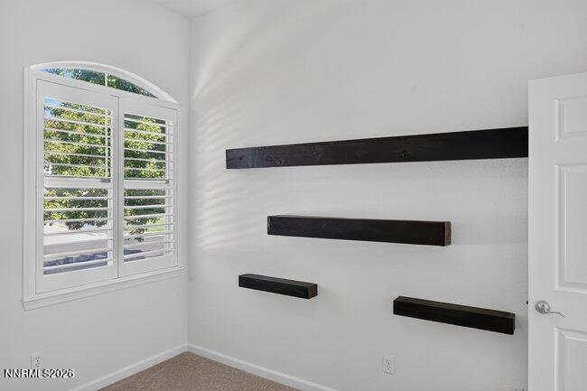 10780 Summer Glen Drive Property Photo 40