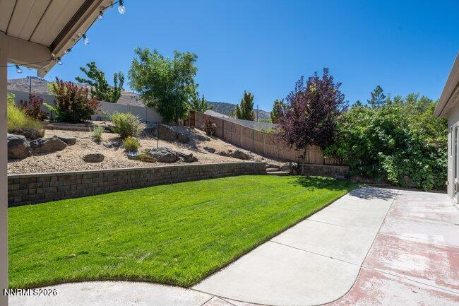 10780 Summer Glen Drive Property Photo 42