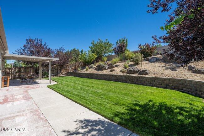 10780 Summer Glen Drive Property Photo 43
