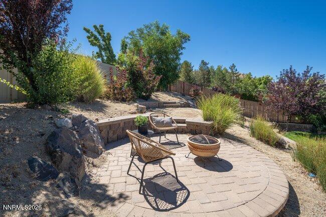 10780 Summer Glen Drive Property Photo 44