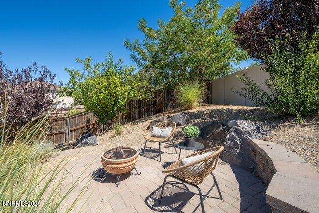 10780 Summer Glen Drive Property Photo 45