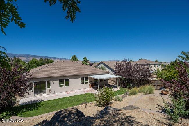 10780 Summer Glen Drive Property Photo 46
