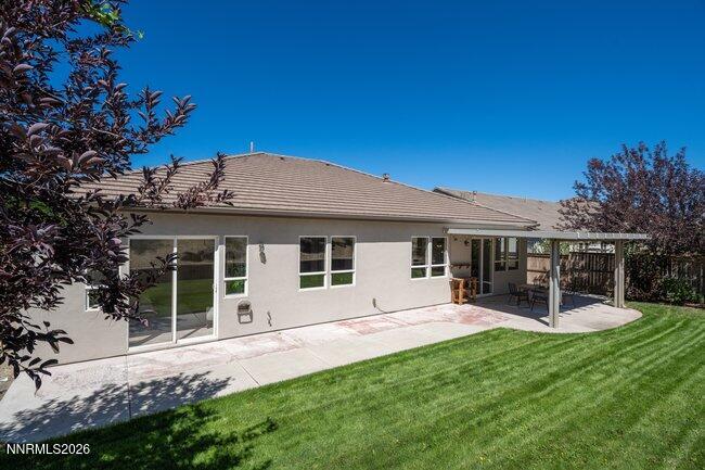 10780 Summer Glen Drive Property Photo 48