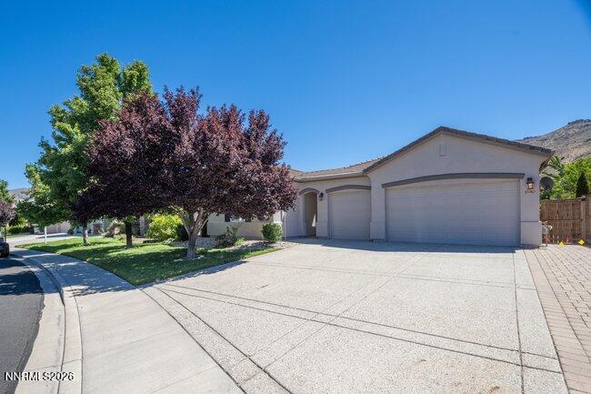 10780 Summer Glen Drive Property Photo 54