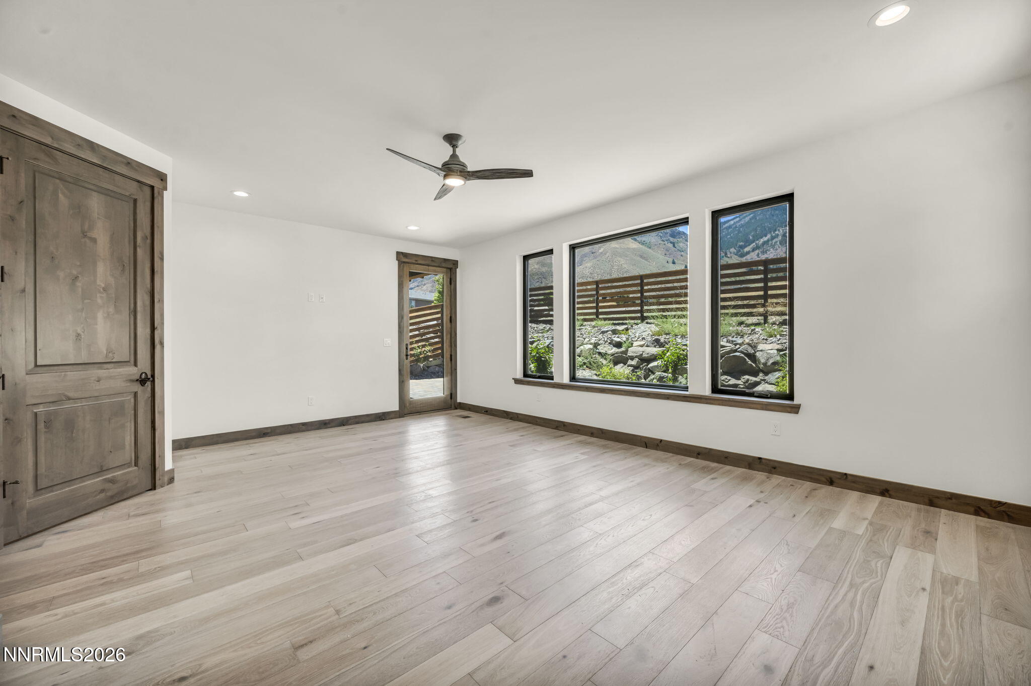 456 Tralee Lane Property Photo 16