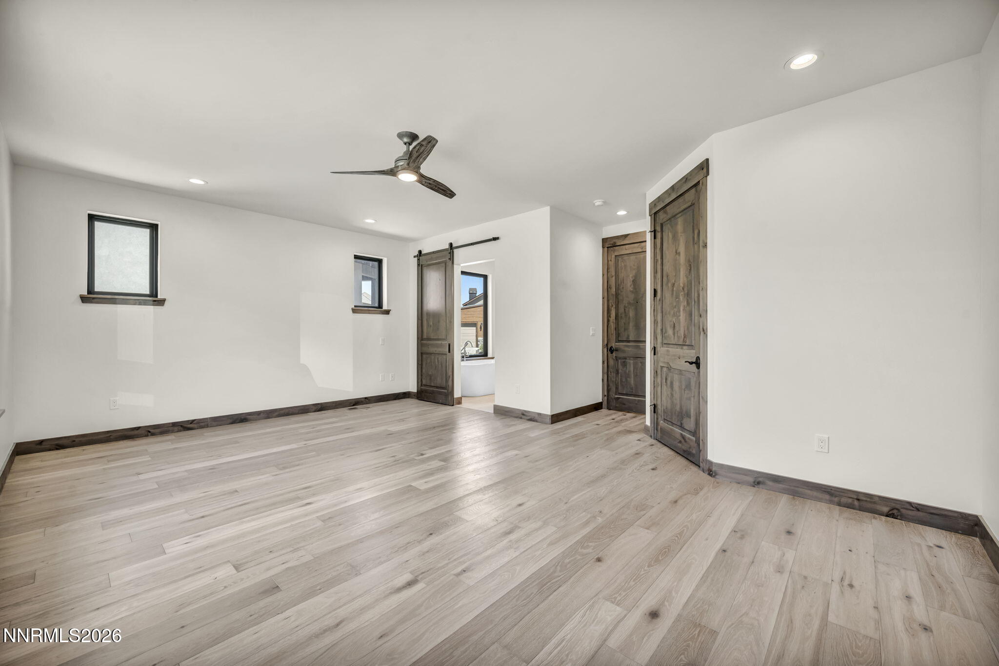 456 Tralee Lane Property Photo 18