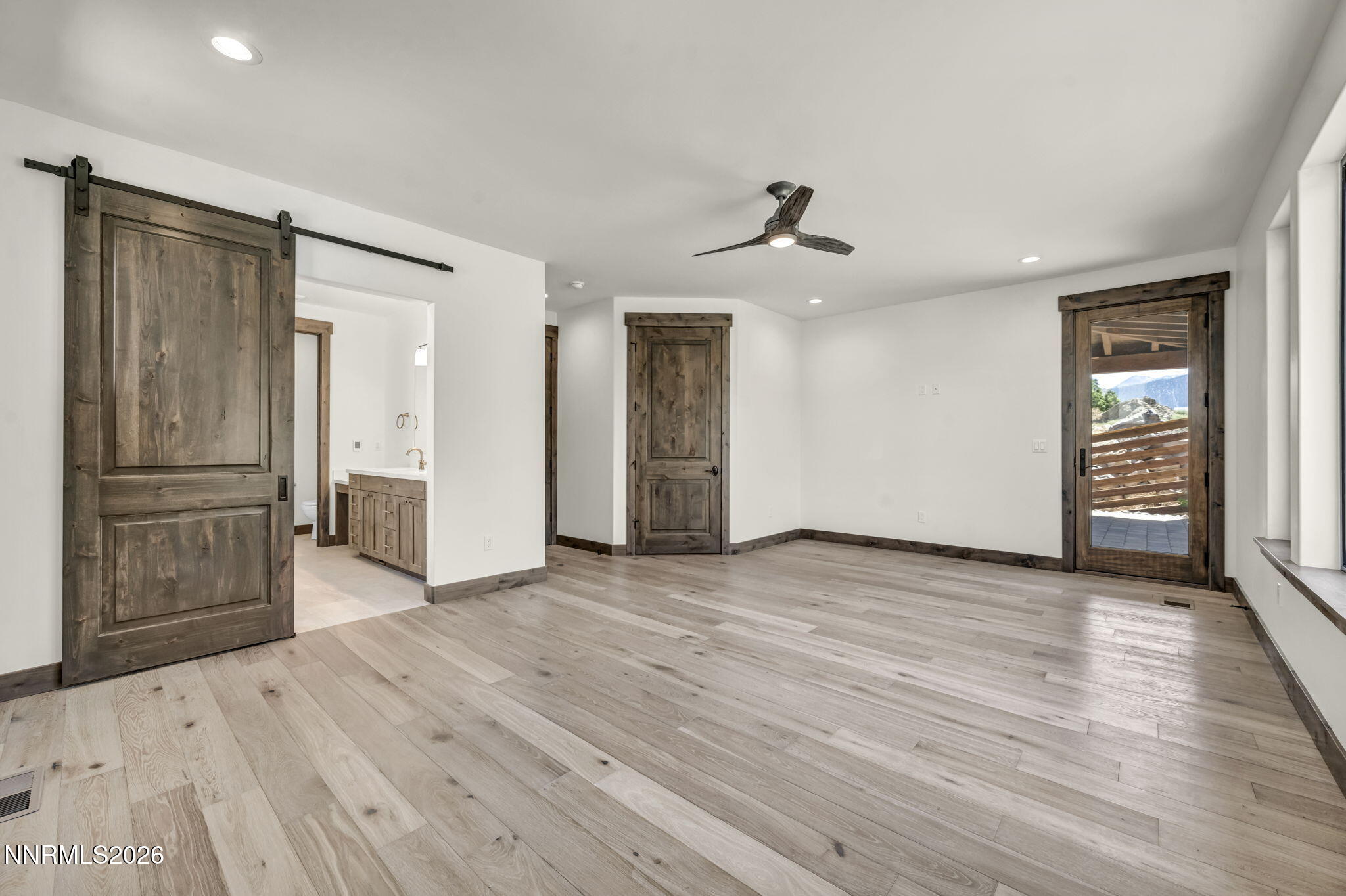456 Tralee Lane Property Photo 19
