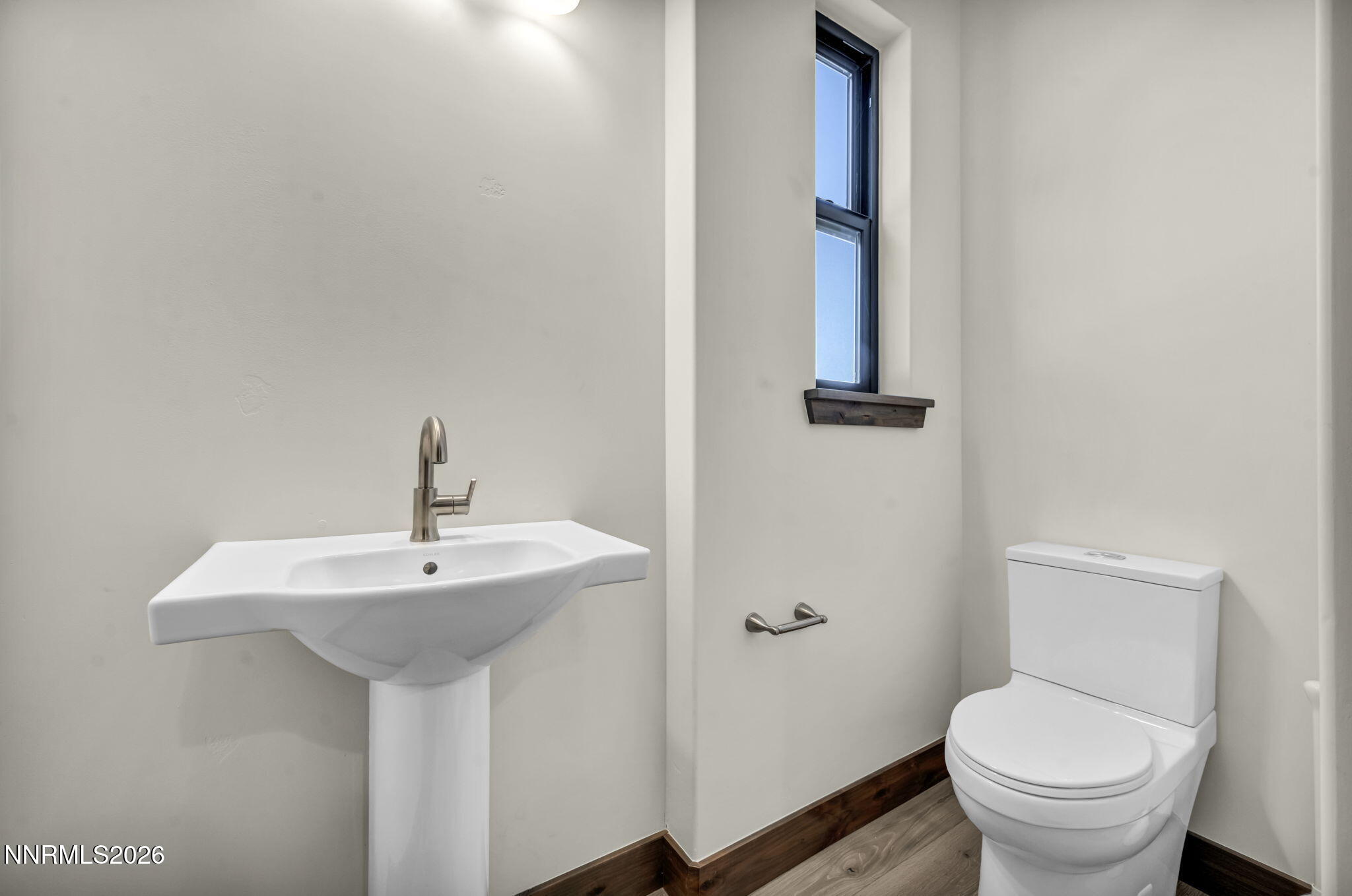 456 Tralee Lane Property Photo 22