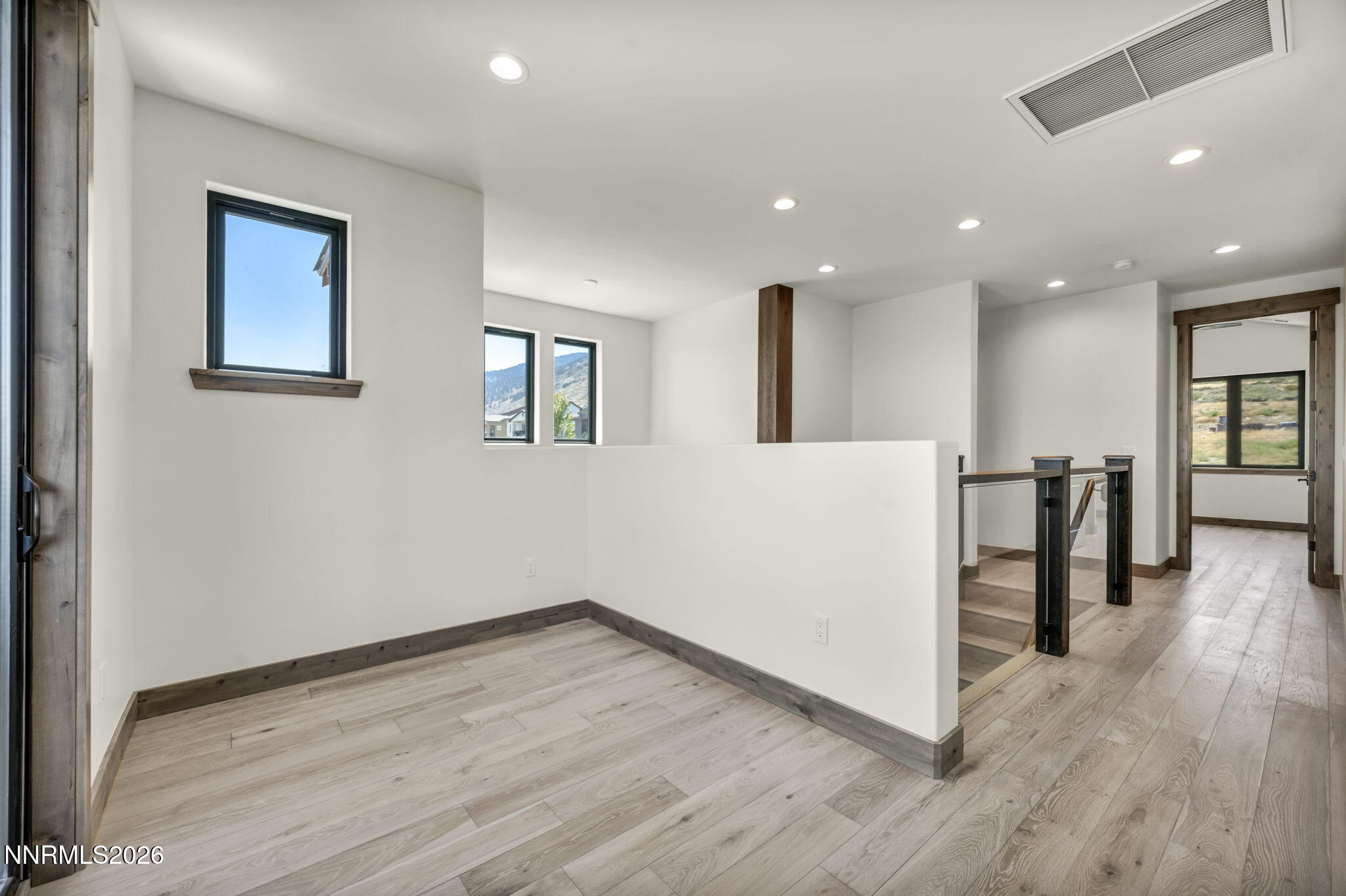 456 Tralee Lane Property Photo 25