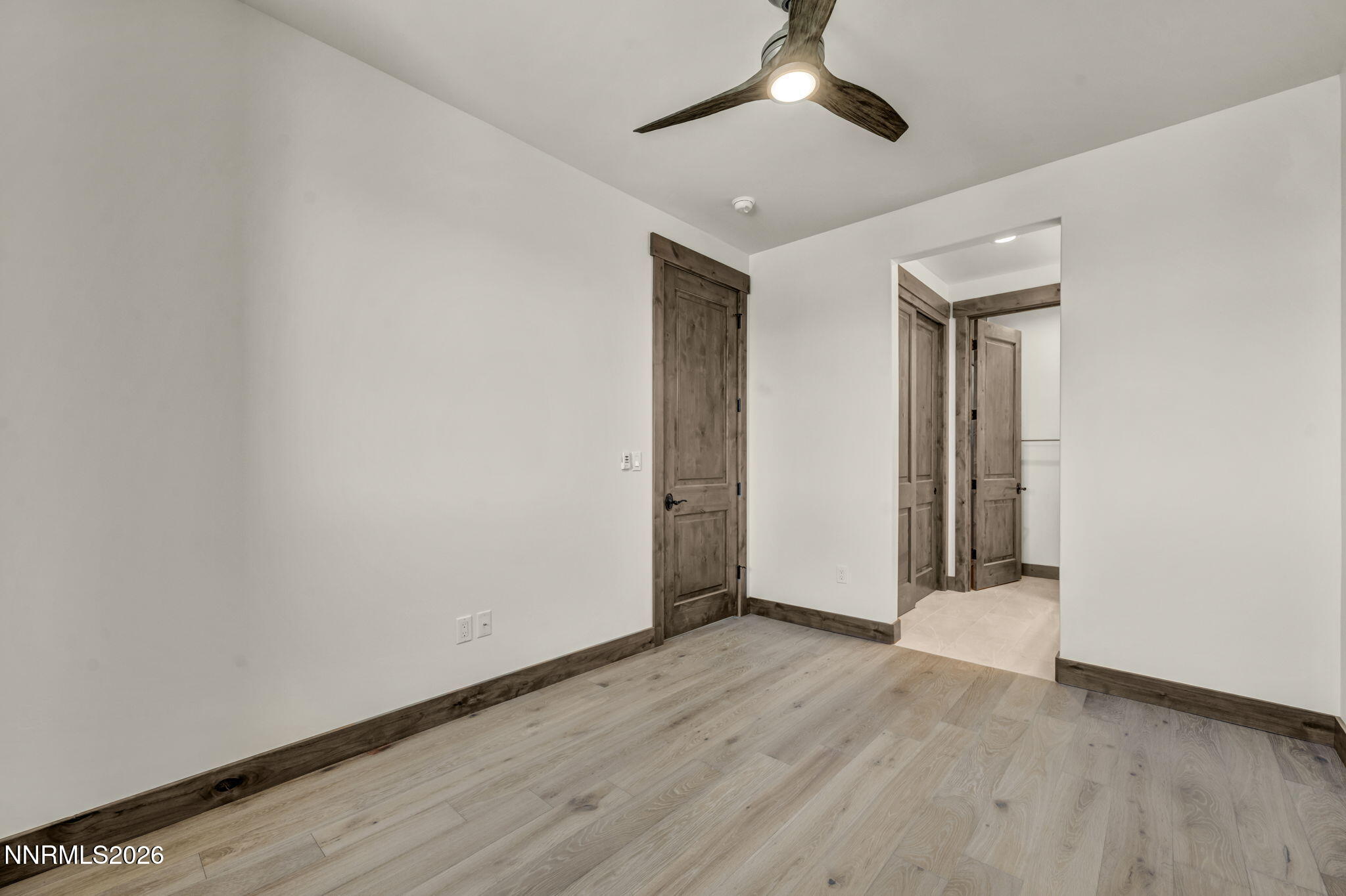 456 Tralee Lane Property Photo 28