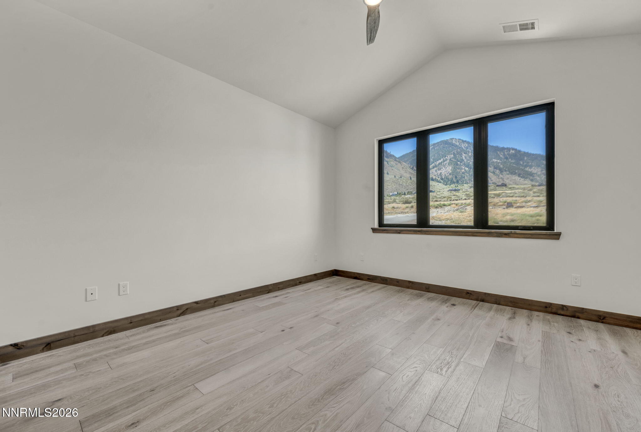 456 Tralee Lane Property Photo 29
