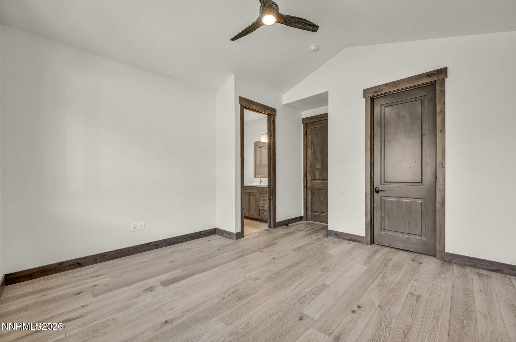 456 Tralee Lane Property Photo 31