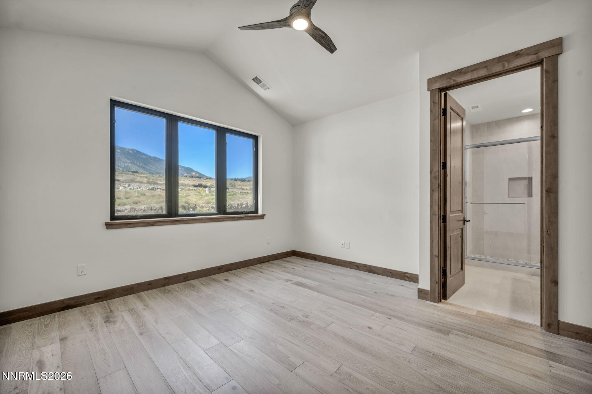 456 Tralee Lane Property Photo 32