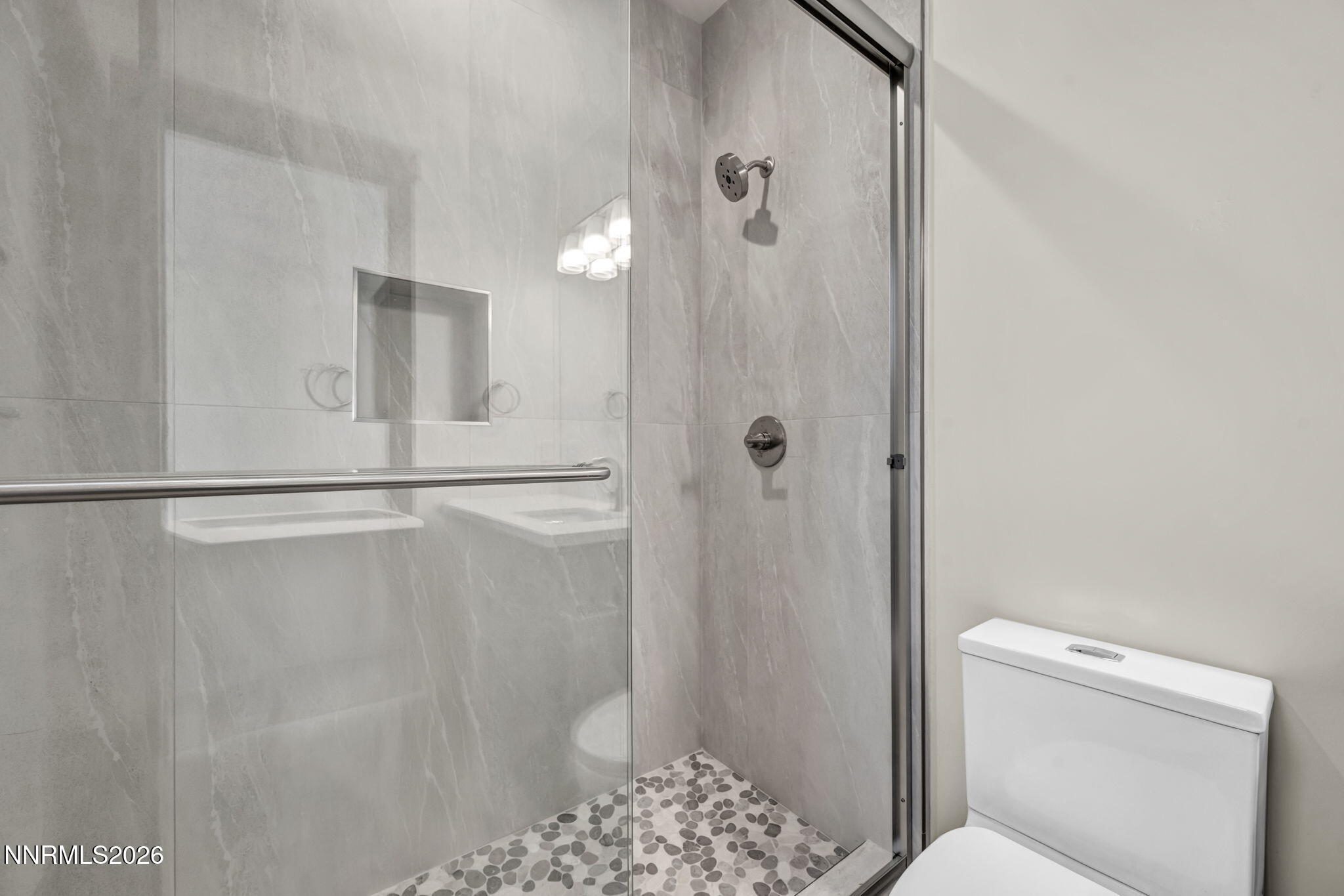 456 Tralee Lane Property Photo 33